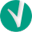TPS Registered